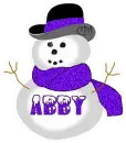 Abby