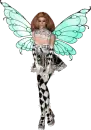 FANTASY