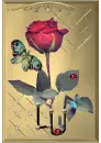 LOVE U
