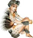 FANTASY
