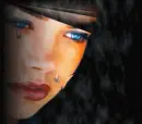 FANTASY