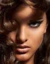FANTASY