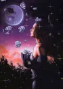 FANTASY