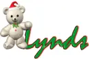 Polar Teddy Lynds