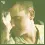 dawsons creek 