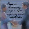 dawsons creek 