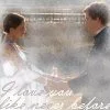 dawsons creek 