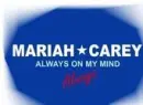 Mariah Carey