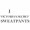 <3 Sweatpants