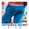 Victoria Secret