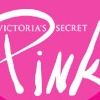Victoria Secret