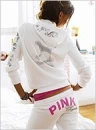 Victoria Secret