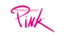 Victoria Secret