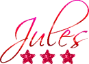 Jules
