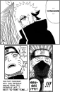 Yondaime 