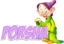 Porsha Dopey