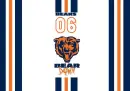 Chicago Bears