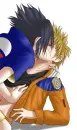 SasuNaru