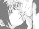 SasuNaru