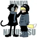 SasuNaru