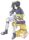 SasuNaru