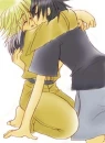 SasuNaru
