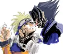 SasuNaru