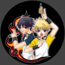 SasuNaru