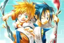 SasuNaru