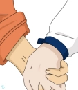 SasuNaru