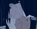 Sasuke and Naruto