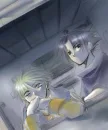 Sasuke And Naruto