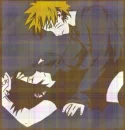 Sasuke And Naruto