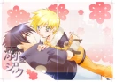 SasuNaru