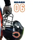 Chicago Bears