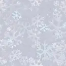snow flakes
