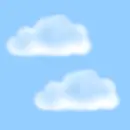 clouds