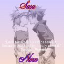 Sasuke And Naruto