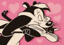 loony toons 