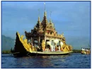 Myanmar
