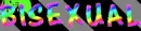 Bisexual