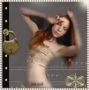 Tg2
