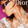 gisele dior