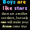 stars