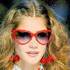 lolita