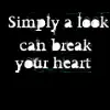 simply