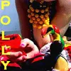 polly