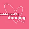 addicted