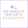 Beautifull