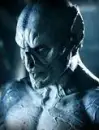 underworld